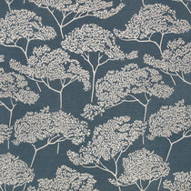 Itami Gunmetal 7969-04 Fabric by the Metre